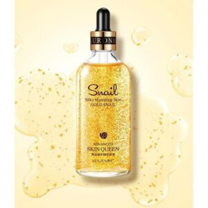 سرم طلا حلزون ونزن اصلVENZEN