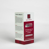 خرید آنلاین اسید پیلینگ بایونیک ایج ۳۰٪ کلین بیوتی