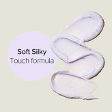 ضدآفتاب استیکی پپتاید و باکچیول مری اند می