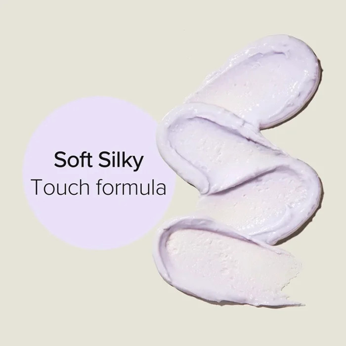 ضدآفتاب استیکی پپتاید و باکچیول مری اند می