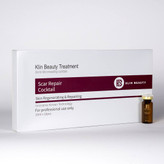 قیمت کوکتل ترمیم اسکار کلین بیوتی