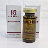 خرید کوکتل (ضد لک ) کلین بیوتی