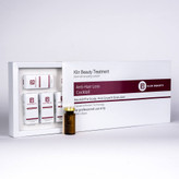 خرید کوکتل( ضد ریزش مو) کلین بیوتی