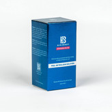 قیمت محلول( خنثی کننده اسید )کلین بیوتی