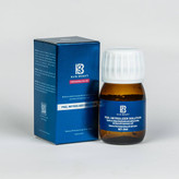 محلول( خنثی کننده اسید )کلین بیوتی