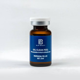 خرید آنلاین اسید اویل کلین ( کنترل چربی ) کلین بیوتی