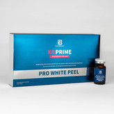 خرید آنلاین اسید پرو وایت ( ضدلک) کلین بیوتی