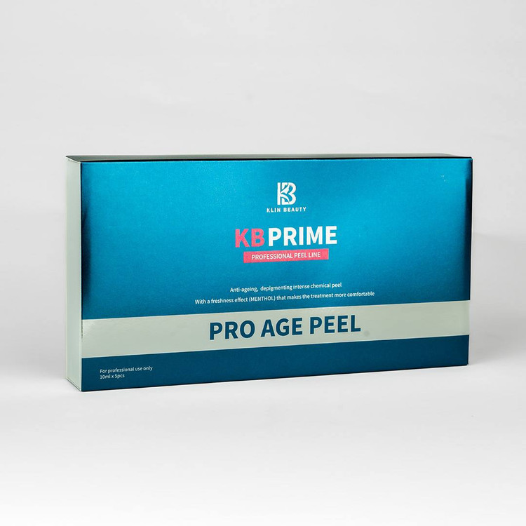 خرید آنلاین اسید بایورویت ( چند منظوره) کلین بیوتی