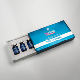 خرید اسید بایورویت ( چند منظوره) کلین بیوتی