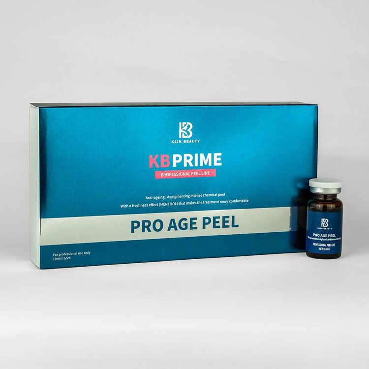 قیمت اسید بایورویت ( چند منظوره) کلین بیوتی