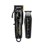 خرید آنلاین ست ماشین اصلاح و خط زن وال کومبو آمریکایی