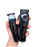 قیمت ست ماشین اصلاح و خط زن وال کومبو آمریکایی