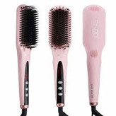 خرید آنلاین برس حرارتی انزو مدل 4101 اصلی