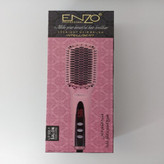 برس حرارتی انزو مدل 4101 اصلی