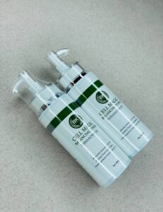 خرید تونر بالانسینگ بست کلین کره اصلی