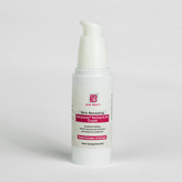 خرید آنلاین کرم رتینول میکروکپسوله ۳ درصد کلین بیوتی