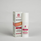 خرید کرم رتینول میکروکپسوله ۳ درصد کلین بیوتی