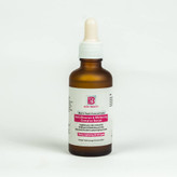 سرم کمپلکس ضد لک و ضد جوش کلین بیوتی