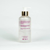 خرید آنلاین ژل هیالورونیک اسید کلین بیوتی