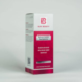 خرید ژل هیالورونیک اسید کلین بیوتی