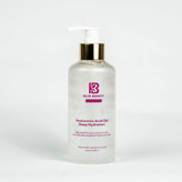 ژل هیالورونیک اسید کلین بیوتی