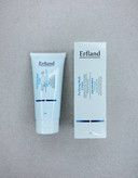 ماسک کرمی آکوامارین (پوست چرب ) ارفلند