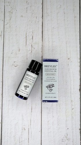 قیمت روغن رشد و تقویت مو بریلی