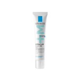 ژل کرم ضد لک وضد جوش و آبرسان افکلار دوو پلاس ام لاروش پوزای