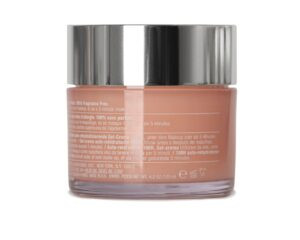 خرید کرم آبرسان مویسچر 100 ساعته کلینیک125میل اصلی