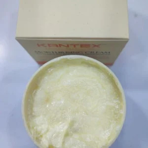 قیمت کرم مرطوب کننده دست و ترک پا کانتکس 120گرمی اصلی