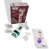 خرید موکن فلیپس سه کاره مدل 2112 اصلی