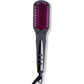 برس حرارتی پروماکس گلد مدل 112اصلی