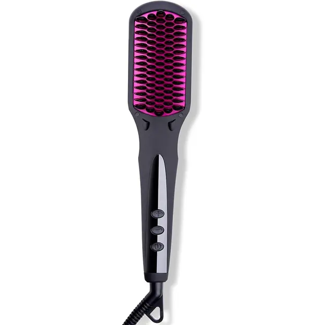 برس حرارتی پروماکس گلد مدل 112اصلی