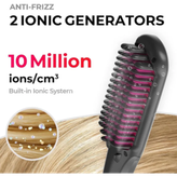 برس حرارتی پروماکس گلد مدل 112اصلی