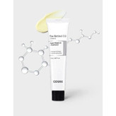 خرید آنلاین کرم ضد چروک وجوانسا رتینول 0.3کوزارکس