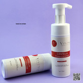 خرید آنلاین فوم شستشوی سنتلا ویونسا