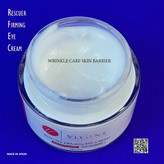 خرید آنلاین کرم دور چشم رینکلی ویونسا