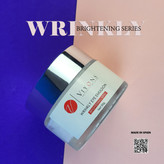 قیمت کرم دور چشم رینکلی ویونسا