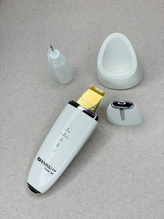 قیمت درما اف بخاردار هایکو