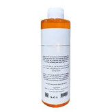 خرید آنلاین روغن ماساژ اف کازمتیک