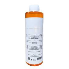 خرید آنلاین روغن ماساژ اف کازمتیک