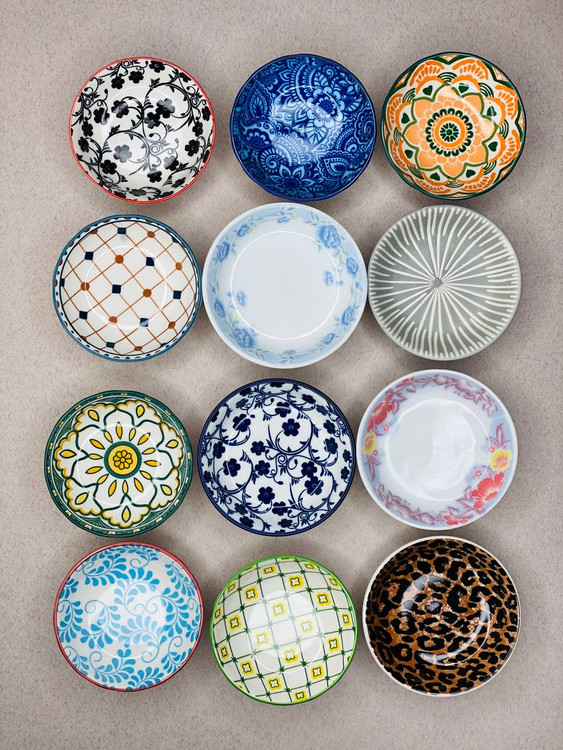 قیمت کاسه ای اسید تراپی