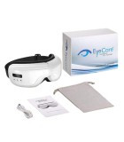 خرید عینک ماساژ ای کر سری قدیمی