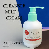 خرید آنلاین شیر پاککن آلوورا ویونسا