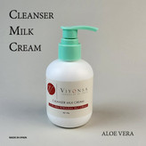 قیمت شیر پاککن آلوورا ویونسا