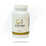 ماسک آبرسان گچی لسیل سلاوی