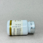 قیمت ماسک آبرسان کریستالی سلاوی