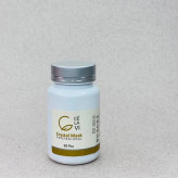 ماسک آبرسان کریستالی سلاوی