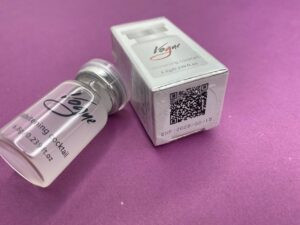 قیمت کوکتل سفید کنده و ضد لک ووگ سری جدید