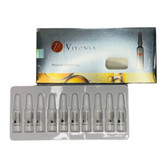 ویال ضد لک وسفید کننده پیتایید ویونسا